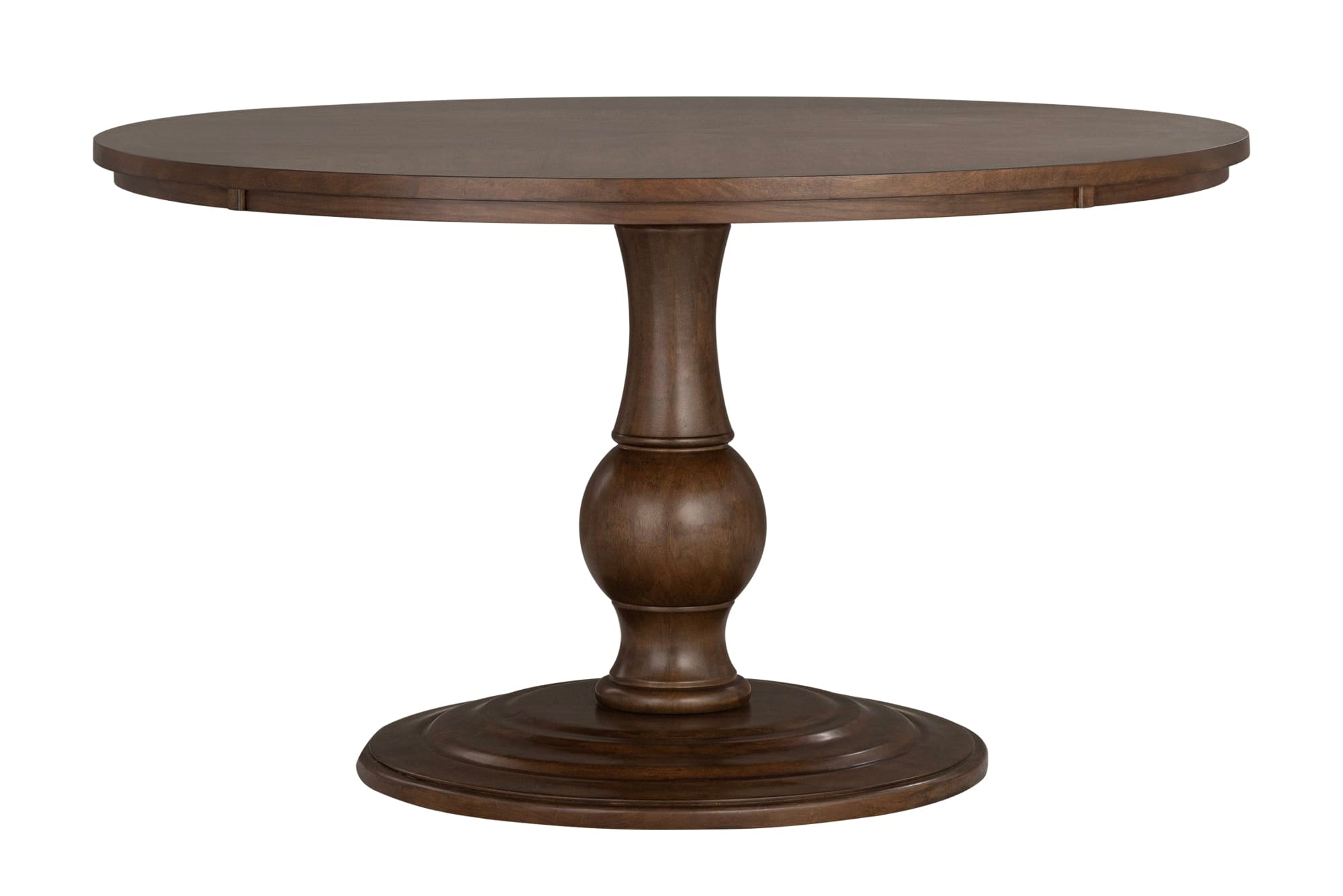 Bellevue Round Dining Table - image 2
